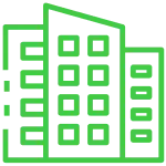 hotelsgeonetstyleicon