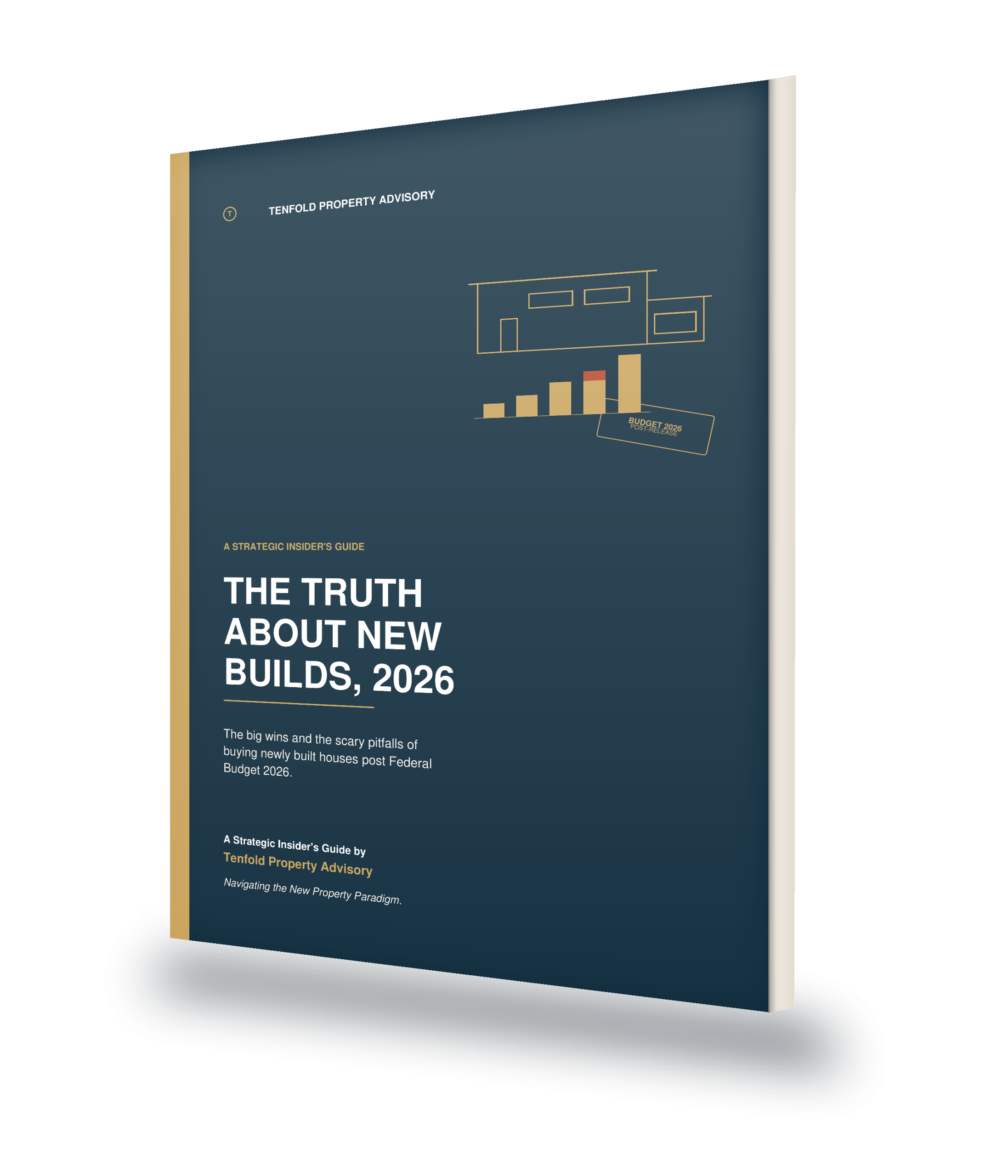 Off Market Ebook